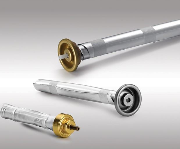 Coster announces a notable increase to its BOV production capacity